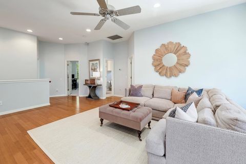 Tiny photo for 1720 Lemon Mint CT, Austin, TX 78733 (MLS # 4481370)