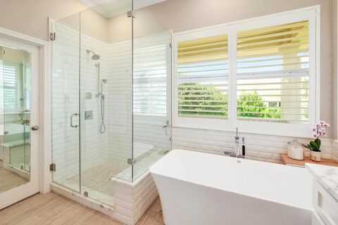 Tiny photo for 1720 Lemon Mint CT, Austin, TX 78733 (MLS # 4481370)