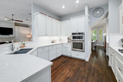 Tiny photo for 1720 Lemon Mint CT, Austin, TX 78733 (MLS # 4481370)
