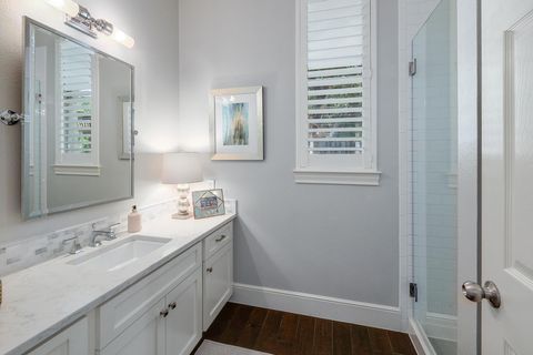 Tiny photo for 1720 Lemon Mint CT, Austin, TX 78733 (MLS # 4481370)