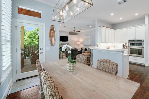 Tiny photo for 1720 Lemon Mint CT, Austin, TX 78733 (MLS # 4481370)