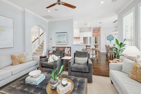 Tiny photo for 1720 Lemon Mint CT, Austin, TX 78733 (MLS # 4481370)