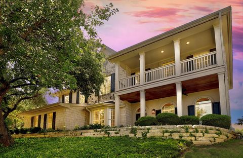 Photo of 1720 Lemon Mint CT, Austin, TX 78733 (MLS # 4481370)