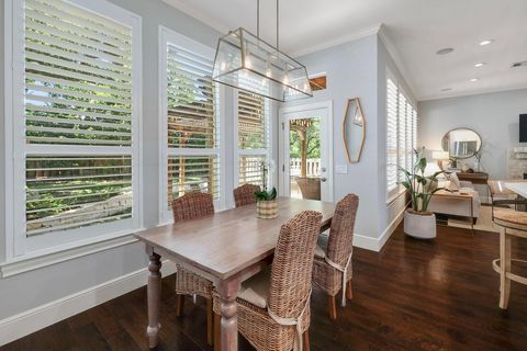 Tiny photo for 1720 Lemon Mint CT, Austin, TX 78733 (MLS # 4481370)