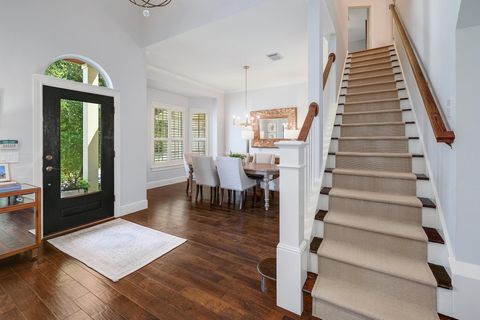 Tiny photo for 1720 Lemon Mint CT, Austin, TX 78733 (MLS # 4481370)