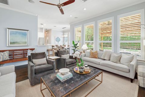 Tiny photo for 1720 Lemon Mint CT, Austin, TX 78733 (MLS # 4481370)