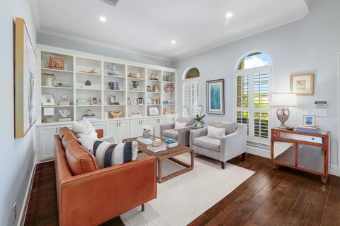 Tiny photo for 1720 Lemon Mint CT, Austin, TX 78733 (MLS # 4481370)
