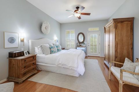 Tiny photo for 1720 Lemon Mint CT, Austin, TX 78733 (MLS # 4481370)