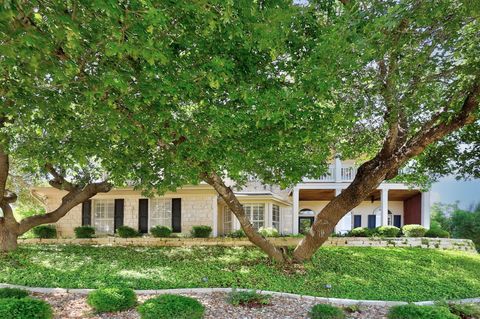 Tiny photo for 1720 Lemon Mint CT, Austin, TX 78733 (MLS # 4481370)