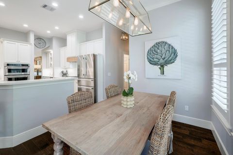 Tiny photo for 1720 Lemon Mint CT, Austin, TX 78733 (MLS # 4481370)