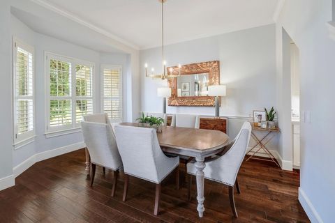 Tiny photo for 1720 Lemon Mint CT, Austin, TX 78733 (MLS # 4481370)