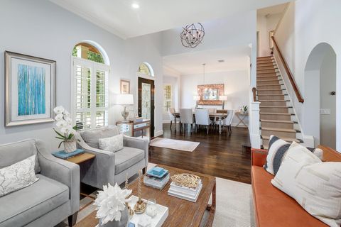 Tiny photo for 1720 Lemon Mint CT, Austin, TX 78733 (MLS # 4481370)