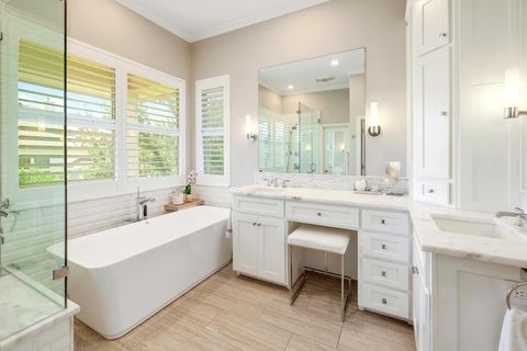 Tiny photo for 1720 Lemon Mint CT, Austin, TX 78733 (MLS # 4481370)