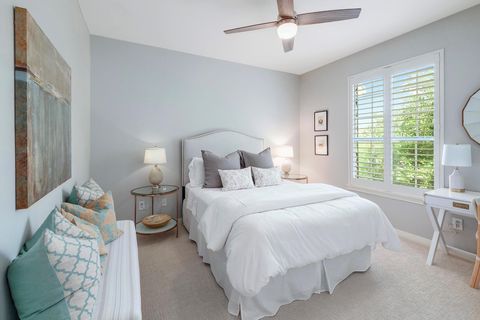 Tiny photo for 1720 Lemon Mint CT, Austin, TX 78733 (MLS # 4481370)