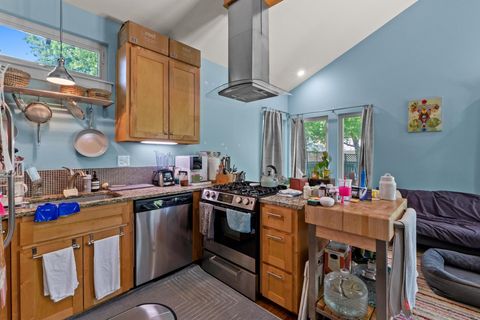 Tiny photo for 504 E 38th 1/2 ST, Austin, TX 78751 (MLS # 2717978)