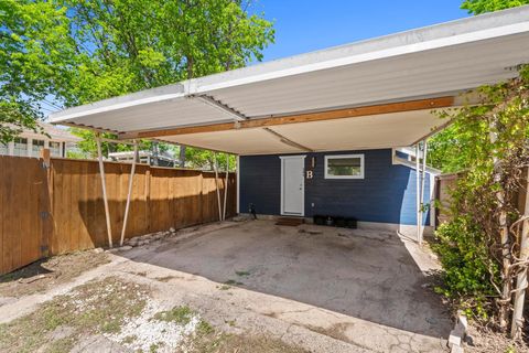 Tiny photo for 504 E 38th 1/2 ST, Austin, TX 78751 (MLS # 2717978)
