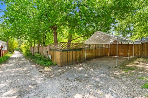 Tiny photo for 504 E 38th 1/2 ST, Austin, TX 78751 (MLS # 2717978)