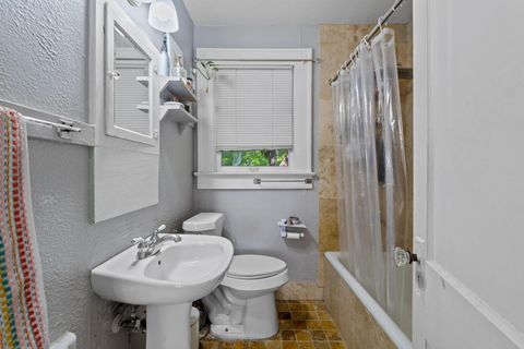Tiny photo for 504 E 38th 1/2 ST, Austin, TX 78751 (MLS # 2717978)
