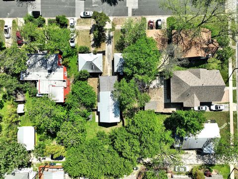 Tiny photo for 504 E 38th 1/2 ST, Austin, TX 78751 (MLS # 2717978)