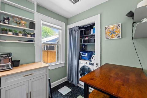 Tiny photo for 504 E 38th 1/2 ST, Austin, TX 78751 (MLS # 2717978)