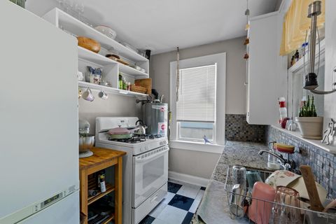 Tiny photo for 504 E 38th 1/2 ST, Austin, TX 78751 (MLS # 2717978)