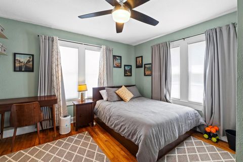 Tiny photo for 504 E 38th 1/2 ST, Austin, TX 78751 (MLS # 2717978)