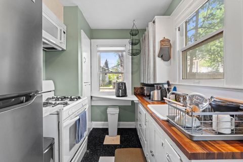 Tiny photo for 504 E 38th 1/2 ST, Austin, TX 78751 (MLS # 2717978)