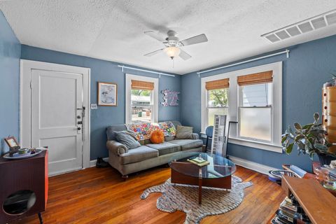 Tiny photo for 504 E 38th 1/2 ST, Austin, TX 78751 (MLS # 2717978)