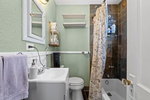 Tiny photo for 504 E 38th 1/2 ST, Austin, TX 78751 (MLS # 2717978)