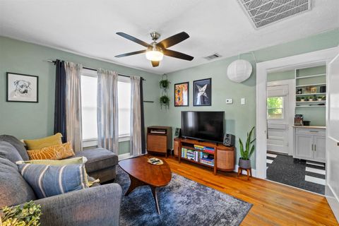 Tiny photo for 504 E 38th 1/2 ST, Austin, TX 78751 (MLS # 2717978)