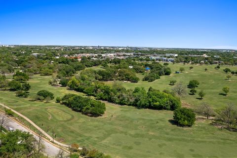 Tiny photo for 504 E 38th 1/2 ST, Austin, TX 78751 (MLS # 2717978)