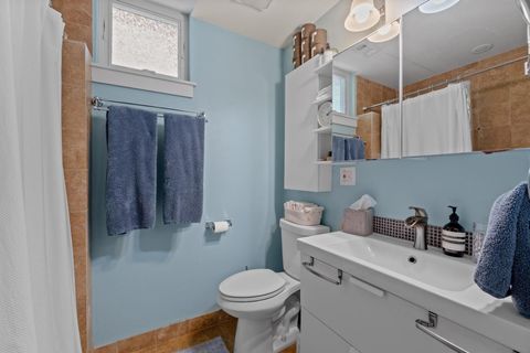 Tiny photo for 504 E 38th 1/2 ST, Austin, TX 78751 (MLS # 2717978)