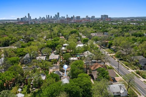 Tiny photo for 504 E 38th 1/2 ST, Austin, TX 78751 (MLS # 2717978)