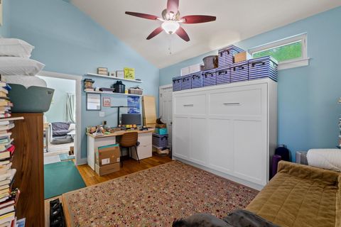 Tiny photo for 504 E 38th 1/2 ST, Austin, TX 78751 (MLS # 2717978)