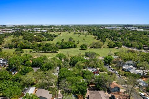Tiny photo for 504 E 38th 1/2 ST, Austin, TX 78751 (MLS # 2717978)