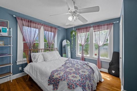 Tiny photo for 504 E 38th 1/2 ST, Austin, TX 78751 (MLS # 2717978)