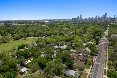 Tiny photo for 504 E 38th 1/2 ST, Austin, TX 78751 (MLS # 2717978)