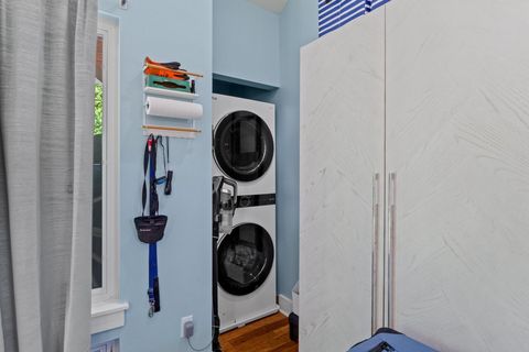 Tiny photo for 504 E 38th 1/2 ST, Austin, TX 78751 (MLS # 2717978)