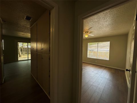 Tiny photo for 3300 Rockhurst LN, Austin, TX 78723 (MLS # 9766726)