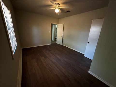 Tiny photo for 3300 Rockhurst LN, Austin, TX 78723 (MLS # 9766726)
