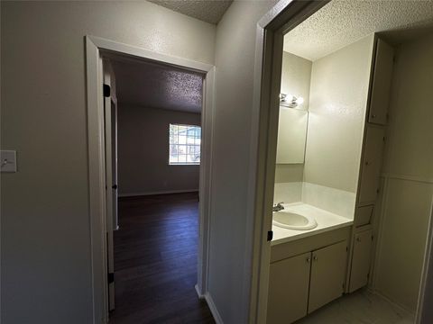 Tiny photo for 3300 Rockhurst LN, Austin, TX 78723 (MLS # 9766726)