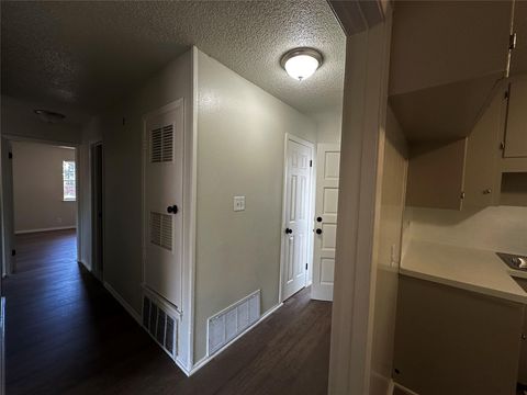 Tiny photo for 3300 Rockhurst LN, Austin, TX 78723 (MLS # 9766726)