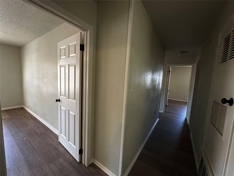 Tiny photo for 3300 Rockhurst LN, Austin, TX 78723 (MLS # 9766726)