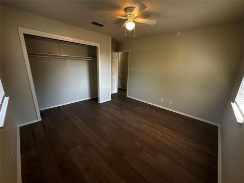 Tiny photo for 3300 Rockhurst LN, Austin, TX 78723 (MLS # 9766726)