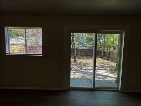 Tiny photo for 3300 Rockhurst LN, Austin, TX 78723 (MLS # 9766726)