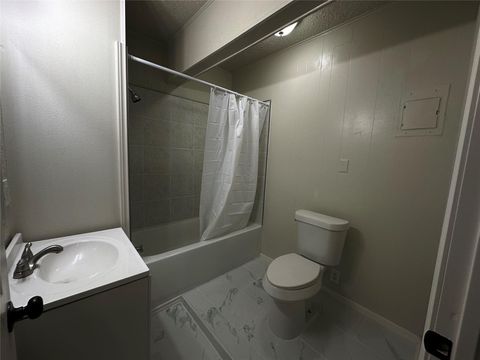 Tiny photo for 3300 Rockhurst LN, Austin, TX 78723 (MLS # 9766726)