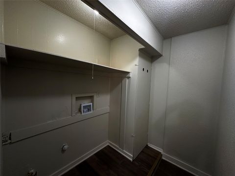 Tiny photo for 3300 Rockhurst LN, Austin, TX 78723 (MLS # 9766726)