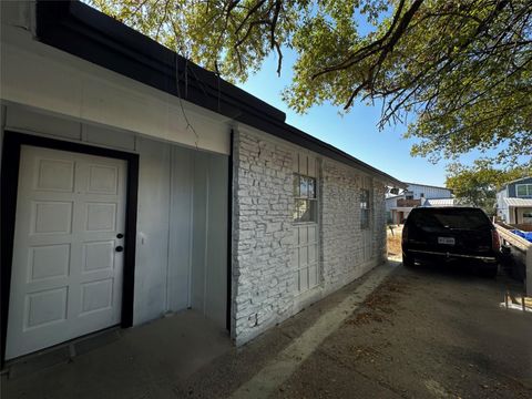 Tiny photo for 3300 Rockhurst LN, Austin, TX 78723 (MLS # 9766726)