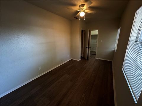 Tiny photo for 3300 Rockhurst LN, Austin, TX 78723 (MLS # 9766726)