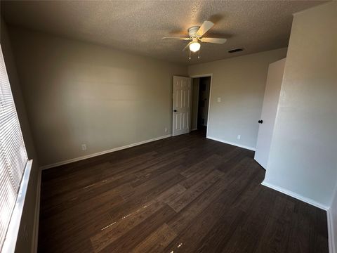 Tiny photo for 3300 Rockhurst LN, Austin, TX 78723 (MLS # 9766726)